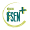 IFSEN +
